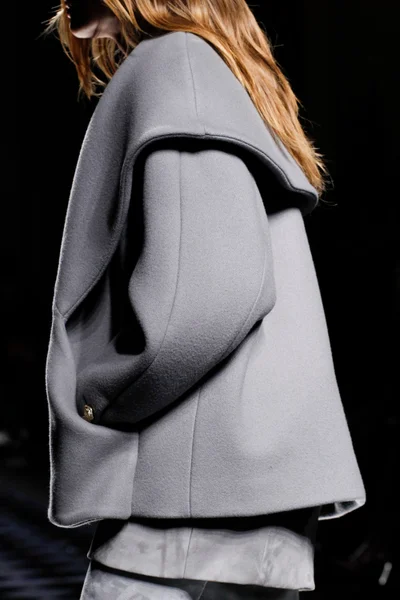 Look 85